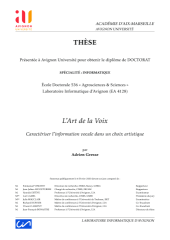 Vignette du fichier