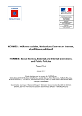Vignette du fichier