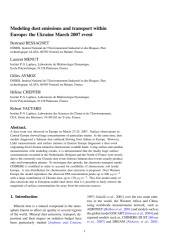 Vignette du fichier