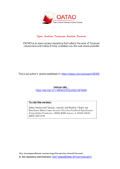 Vignette du fichier