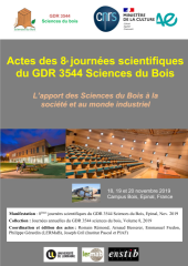 Vignette du fichier