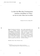 Vignette du fichier