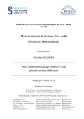 Vignette du fichier