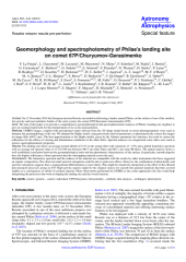 Vignette du fichier