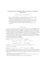 Vignette du fichier