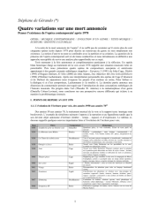 Vignette du fichier