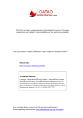 Vignette du fichier