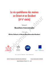 Vignette du fichier