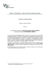 Vignette du fichier