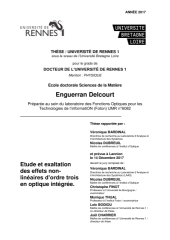 Vignette du fichier