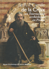 Vignette du fichier
