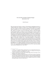 Vignette du fichier