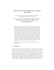 Vignette du fichier