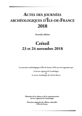 Vignette du fichier