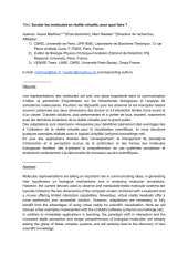 Vignette du fichier
