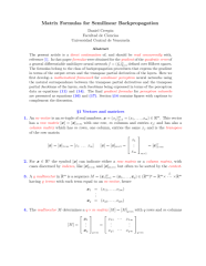 Vignette du fichier