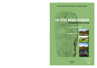 Vignette du fichier