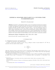 Vignette du fichier