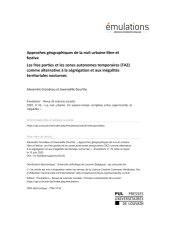 Vignette du fichier