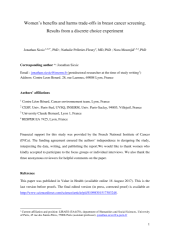 Vignette du fichier
