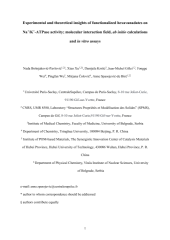 Vignette du fichier