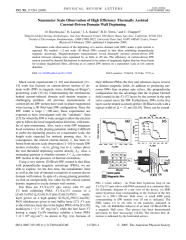 Vignette du fichier