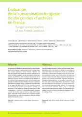 Vignette du fichier