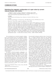 Vignette du fichier