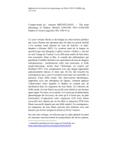 Vignette du fichier