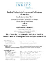 Vignette du fichier