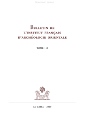 Vignette du fichier