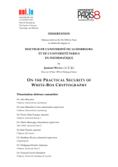 Vignette du fichier