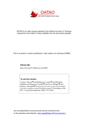 Vignette du fichier
