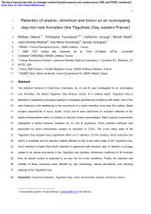 Vignette du fichier