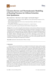 Vignette du fichier