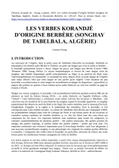 Vignette du fichier