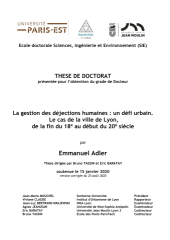 Vignette du fichier