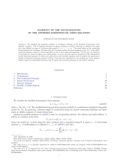 Vignette du fichier