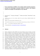 Vignette du fichier