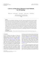 Vignette du fichier