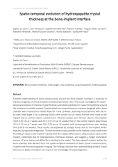 Vignette du fichier