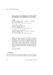 Vignette du fichier
