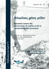 Vignette du fichier