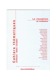 Vignette du fichier