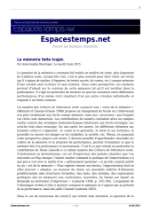 Vignette du fichier