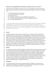 Vignette du fichier