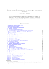 Vignette du fichier