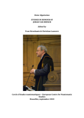 Vignette du fichier