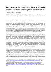 Vignette du fichier