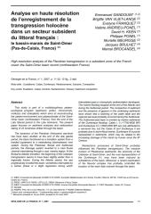 Vignette du fichier